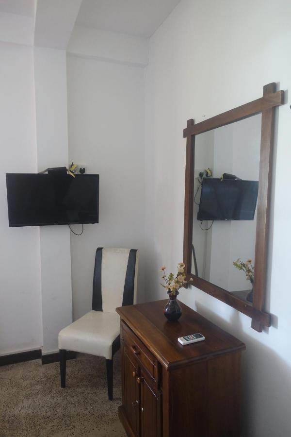Wh Beach Resort Weligama Exterior foto